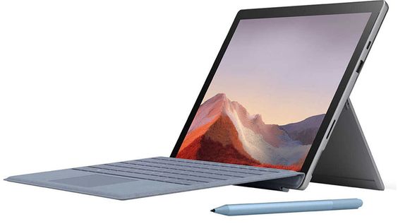 Kết nối và sử dụng đơn giản 1